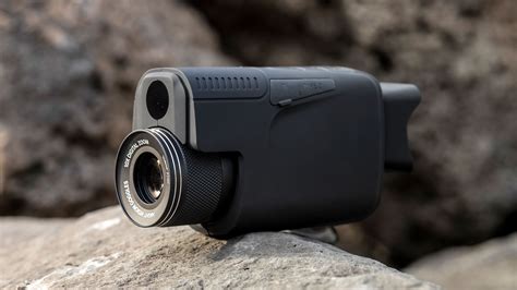Designed for the United States military, with reliability, lightness, and performance in mind, the PVS14/6015 is created to be able to withstand and excel in even the harshest and most. . Reddit night vision monocular